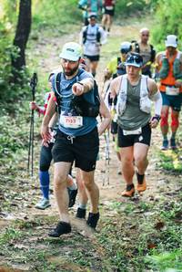 BIB: 
                            <button type="button" onclick="openModal(27209754)" class="btn btn-primary btn-sm float-right btn-popup" data-toggle="modal" data-target=".modal-high-quality">
                        <i class="fas fa-shopping-cart"></i> Add to Cart
                    </button>
                                            <button type="button" onclick="isThisMe(27209754, true)" class="btn btn-success btn-sm float-right btn-popup btn-isme hidden" data-toggle="tooltip" data-placement="bottom" title="นี่คือรูปของคุณใช่ไหม คลิกที่นี่เพื่อเอาเข้าอัลบั้ม">
                        <i class="fas fa-plus"></i> Add to album
                    </button>
                    <button type="button" onclick="isThisMe(27209754, false)" class="btn btn-warning btn-sm float-right btn-popup btn-isnotme hidden">
                        <i class="fas fa-ban"></i> Remove from album
                    </button>